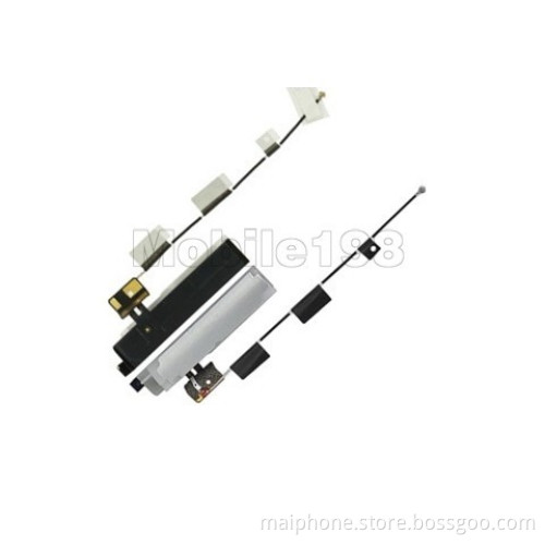 iPad 2 WiFi Antenna flex cable